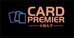 Card Premier 卡牌头子