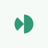 优腊材土特产