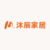 沐辰轻奢家居