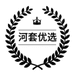 内蒙草原儿女情个体店