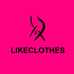 似衣Likeclothes