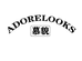 ADORELOOKS慕貌广州慕貌贸易有限公司饰品专卖店