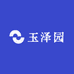 玉泽园珠宝