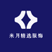 米月精选服饰