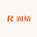 润娇专营店