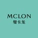 曼卡龙Mclon官方旗舰店