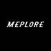 MEPLORE汽车用品旗舰店