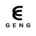 GENG.小铺