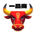 绝味五香一品斋牛肉