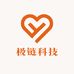 极链科技
