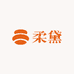 柔黛优选