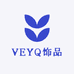 VEYQ饰品