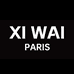3店 XIWAI服饰