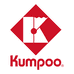 薰风KUMPOO羽毛球