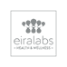EIRALABS海外旗舰店