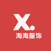 囍淘淘服饰优选