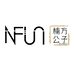 楠方公子企业店