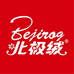 北极绒聪发床上用品专卖店