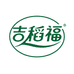 吉稻福大米旗舰店