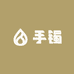 小赵手镯工厂一手货源