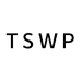 TSWP原创设计