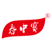 广东春中宝蜂业有限公司