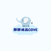 豚豚绵品COVE
