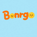 Bonrgo顶帅宠物用品专卖店