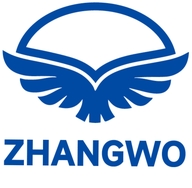 山西请你掌握科技有限公司