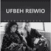 UFBEH REIWIO优品