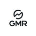 GMR女装服装店