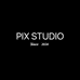PIX STUDIO