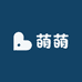萌萌手绘娃娃工作室