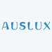 AUSLUX雪地靴精选店
