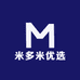 米多米优选