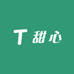姜小二生鲜