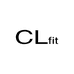 CLFIT