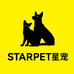 星宠博士宠物严选店