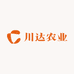 湘婷园林果树苗木专营店