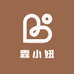 霖小妞的童装店