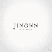 JINGNN高定饰品