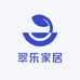 徐州翠乐商贸有限公司