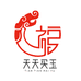 天天买玉严选