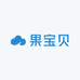 果宝贝优选的店铺头像