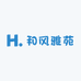 和风雅苑