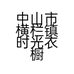 中山市横栏镇时光衣橱服装店的小店