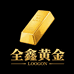 风雅棠黄金旗舰店