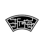 浙梅玖柒专卖店
