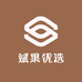 斌果优选