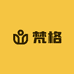 梵格先生T恤供应链